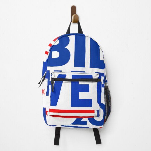Item preview, Vegas for Biden Harris 2020 designed and sold by Feline Rockstars.