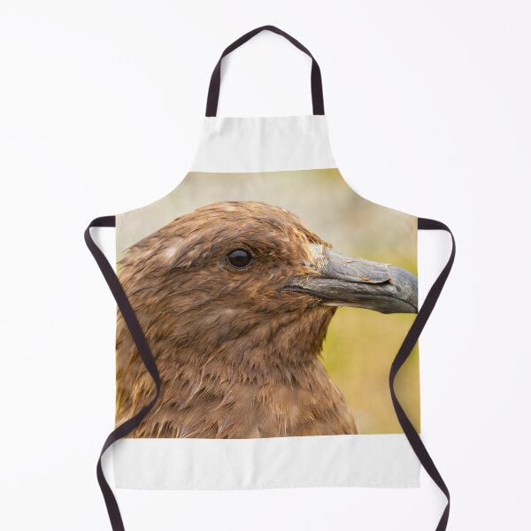 Item preview, The Hunter designed and sold by CBoyle.