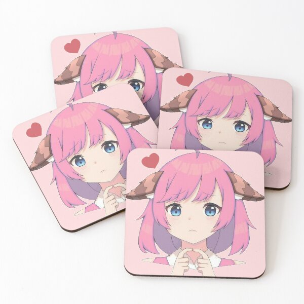 Item preview, Cute Nana designed and sold by FunnyDio.