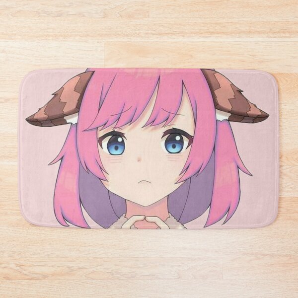 Item preview, Cute Nana designed and sold by FunnyDio.