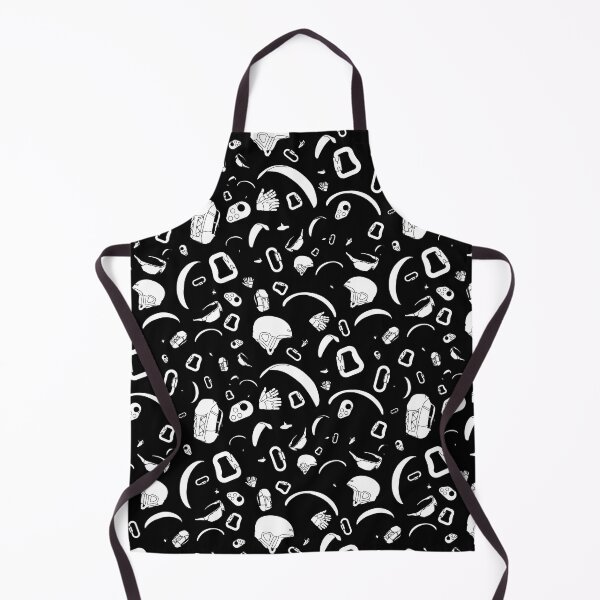Item preview,  it is a feeling. designed and sold by akluensner.