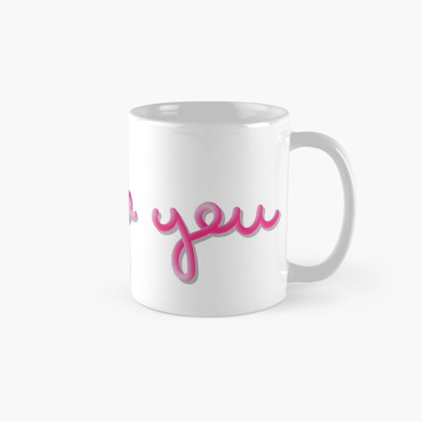 Item preview, I love you 3D text designed and sold by EngineerGoC.