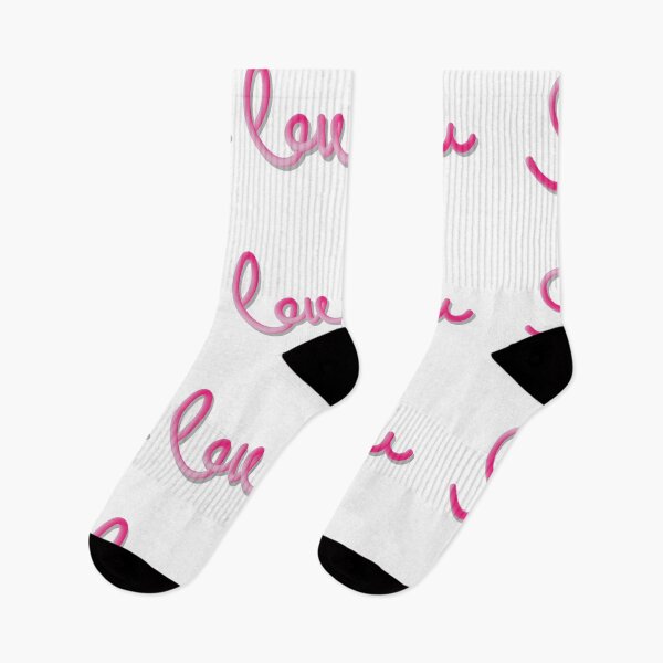 Item preview, I love you 3D text designed and sold by EngineerGoC.