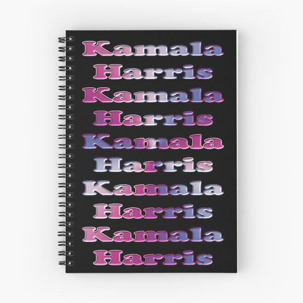 Item preview, VOTE KAMALA HARRIS AND JOE BIDEN 2020 designed and sold by Astralia.