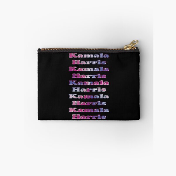 Item preview, VOTE KAMALA HARRIS AND JOE BIDEN 2020 designed and sold by Astralia.