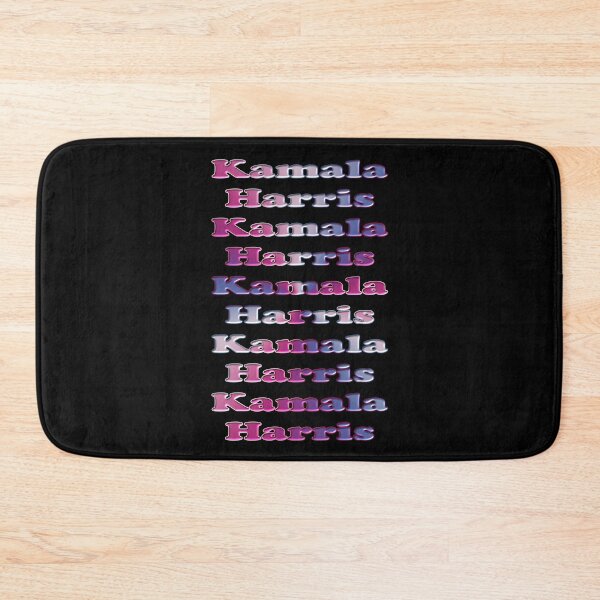Item preview, VOTE KAMALA HARRIS AND JOE BIDEN 2020 designed and sold by Astralia.