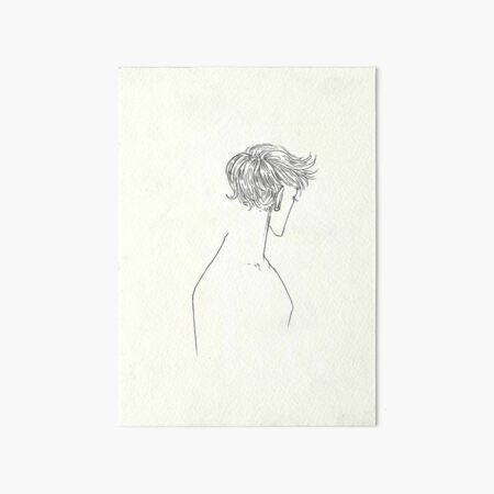 Item preview, Boy portrait designed and sold by Coeurdartichaud.