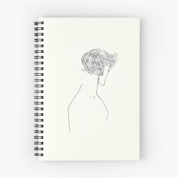 Item preview, Boy portrait designed and sold by Coeurdartichaud.