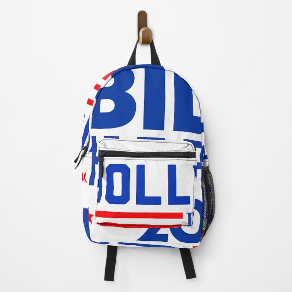 Item preview, Hollywood for  Biden Harris 2020 designed and sold by Feline Rockstars.
