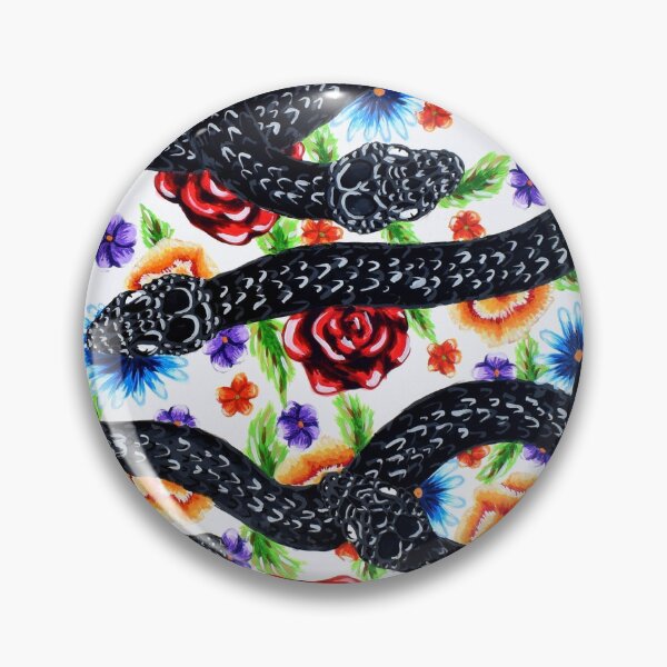 Item preview, My Garden designed and sold by Casimer.