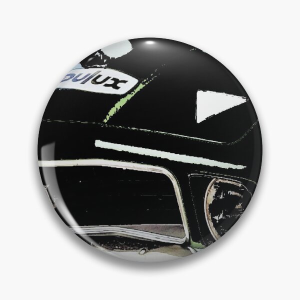 Item preview, Classic 70's Holden Torana  designed and sold by Andyt.