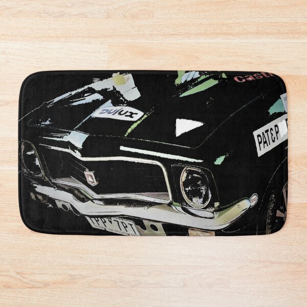 Item preview, Classic 70's Holden Torana  designed and sold by Andyt.