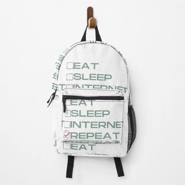 Item preview, Internet Addict designed and sold by TeeZoneZtore.