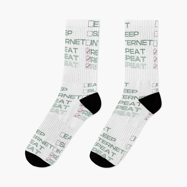 Item preview, Internet Addict designed and sold by TeeZoneZtore.