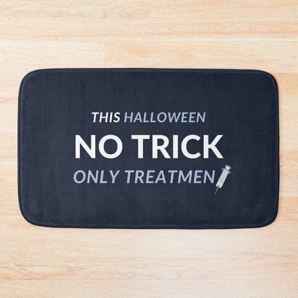 Item preview, Halloween gift for doctor and nurse designed and sold by anins-azuree.