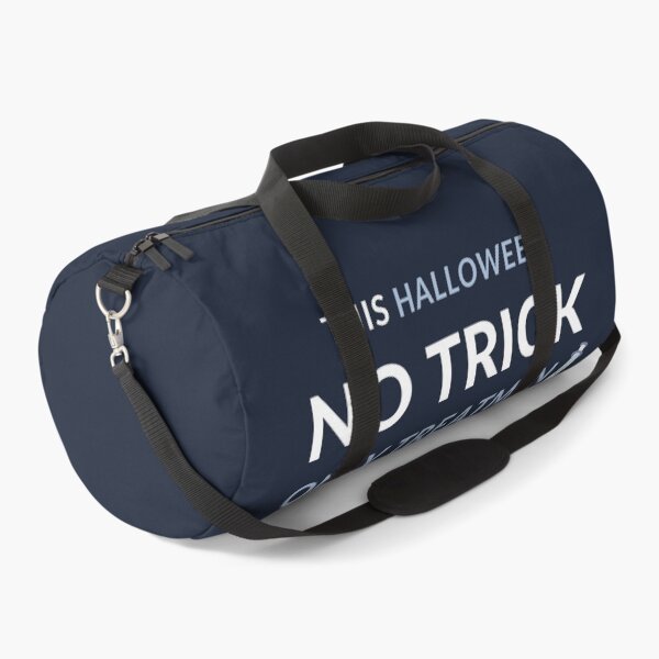 Item preview, Halloween gift for doctor and nurse designed and sold by anins-azuree.