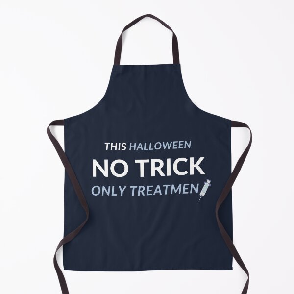 Artikelvorschau, Halloween-Geschenk für Arzt und Krankenschwester entworfen und verkauft von anins-azuree.