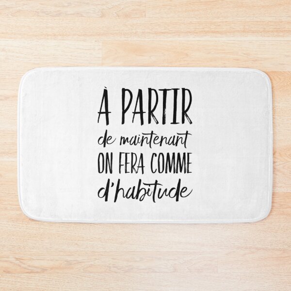 Item preview, Habit Head Parent Family Humor Funny Gift designed and sold by joozybart.