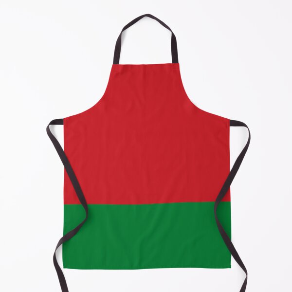 Item preview, Belorus Country Flag. Flag of Belorus. Сцяг Беларусі designed and sold by toluk.