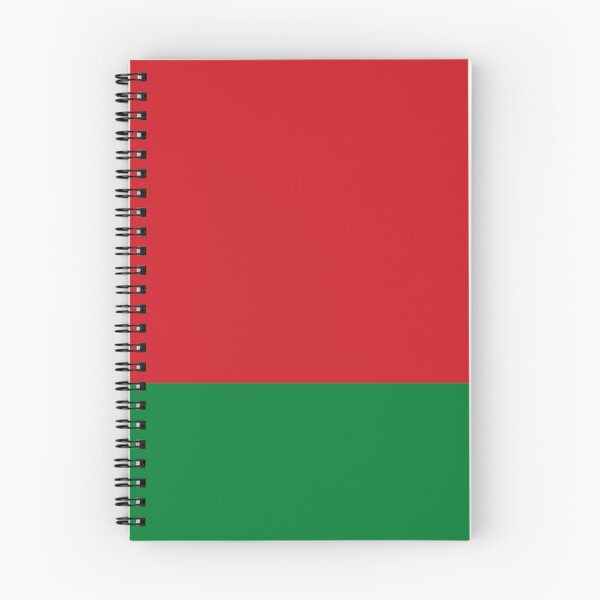 Item preview, Belorus Country Flag. Flag of Belorus. Сцяг Беларусі designed and sold by toluk.