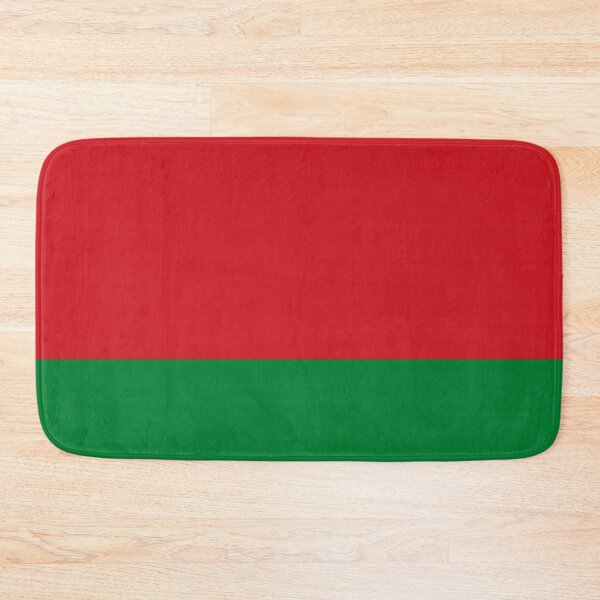 Item preview, Belorus Country Flag. Flag of Belorus. Сцяг Беларусі designed and sold by toluk.
