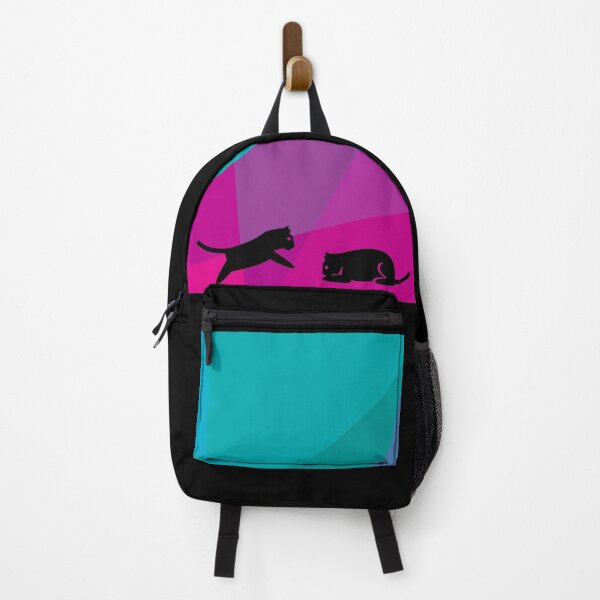 Item preview, Cats in Pastel designed and sold by somebasic.