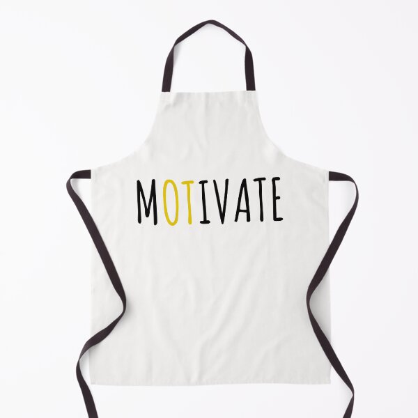 Item preview, Motivate designed and sold by LightBeacon.