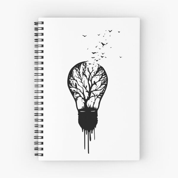 Item preview, NO more cages designed and sold by Turathy.