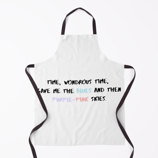 Item preview, Invisible String - Taylor Swift Folklore designed and sold by bombalurina.
