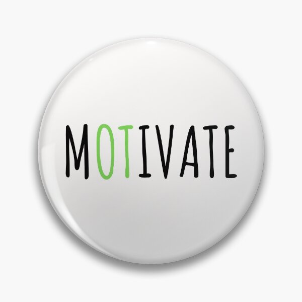 Item preview, Motivate  designed and sold by LightBeacon.