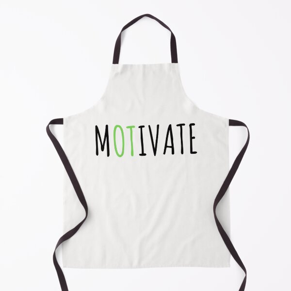 Item preview, Motivate designed and sold by LightBeacon.