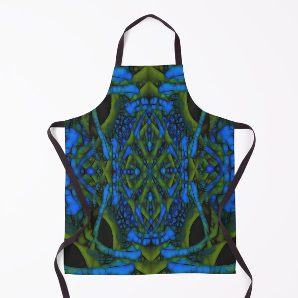 Item preview, Pattern 58 designed and sold by Guardi71.