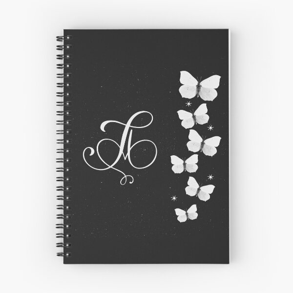 Item preview, The letter A designed and sold by Amalzaki.
