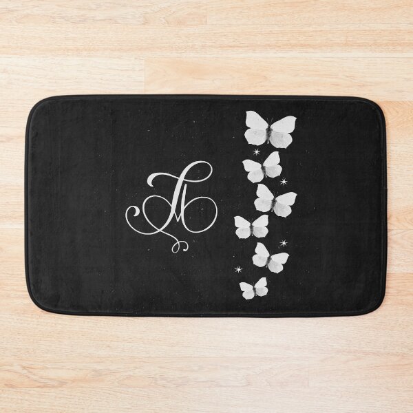 Item preview, The letter A designed and sold by Amalzaki.
