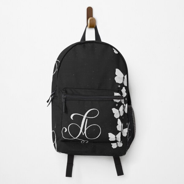 Item preview, The letter A designed and sold by Amalzaki.