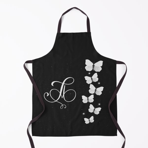 Item preview, The letter A designed and sold by Amalzaki.