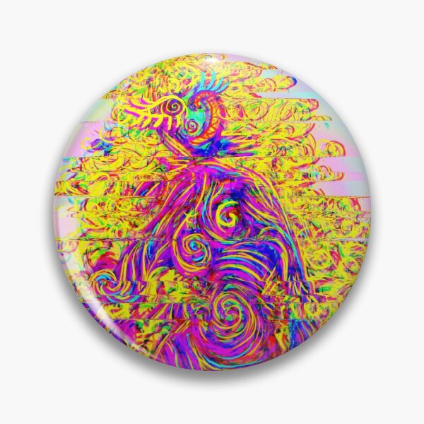 Item preview, michael distortion designed and sold by Seascraper.