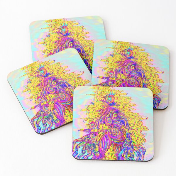 Item preview, michael distortion designed and sold by Seascraper.