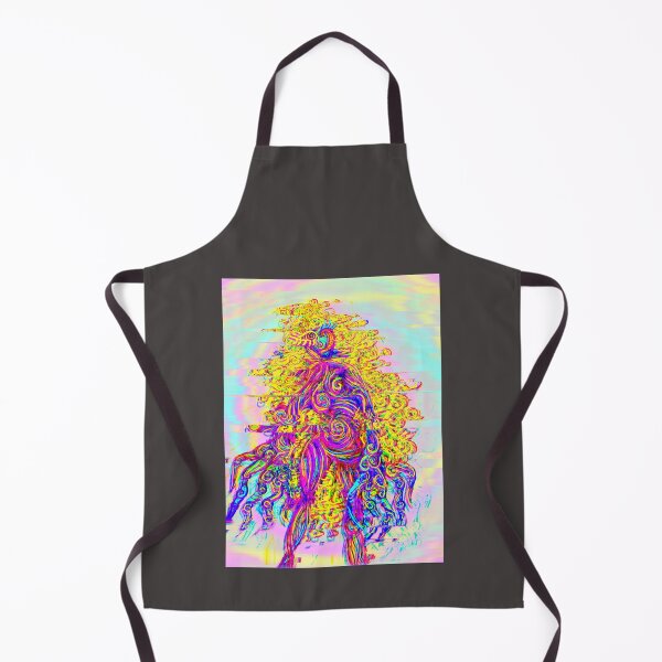 Item preview, michael distortion designed and sold by Seascraper.