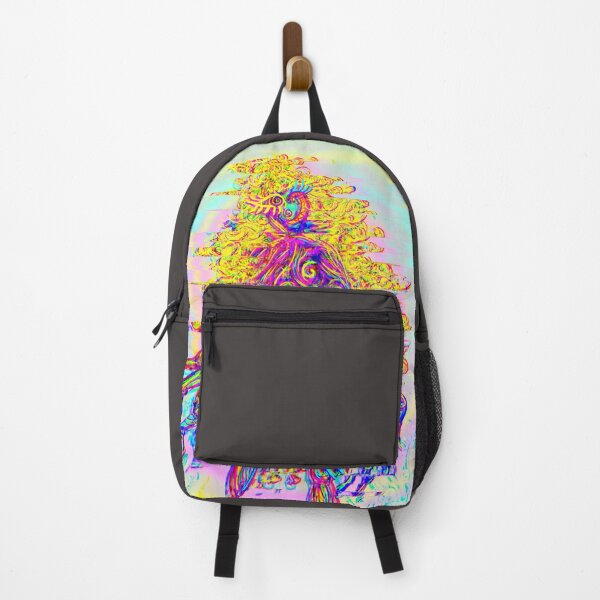 Item preview, michael distortion designed and sold by Seascraper.