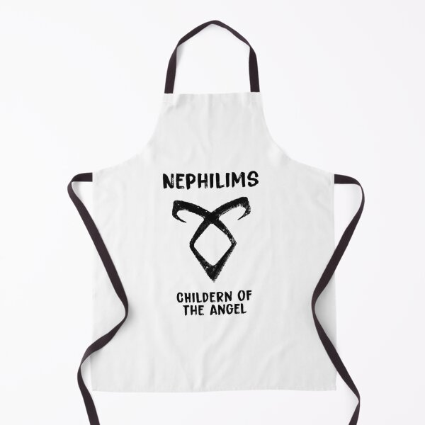Item preview, Nephilims : Childern of the angel designed and sold by EGIT.