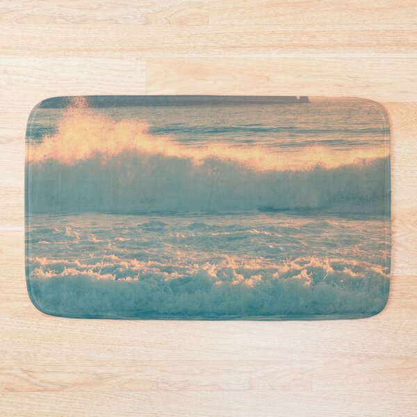 Item preview, HAYSTACK ROCK, CAPE KIWANDA - OREGON designed and sold by Teresa Chipperfield.