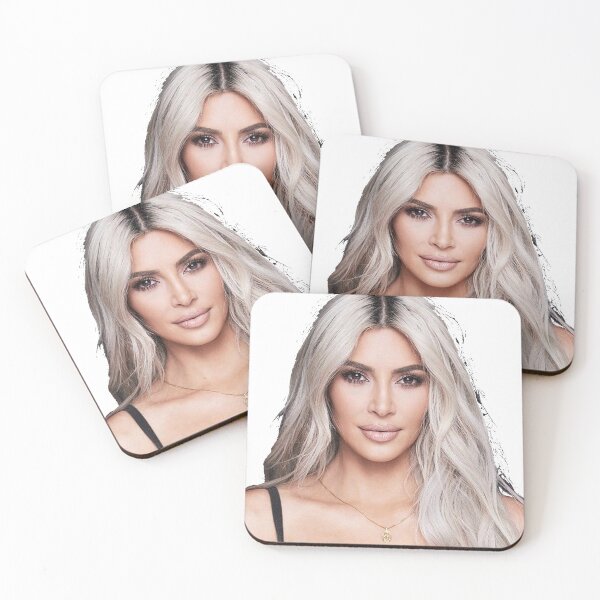 Item preview, kim kardashian 05  designed and sold by Brothwood.