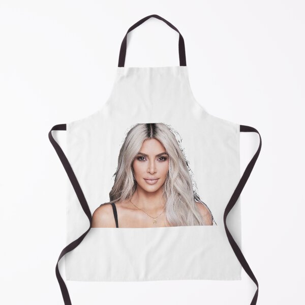 Item preview, kim kardashian 05 designed and sold by Brothwood.