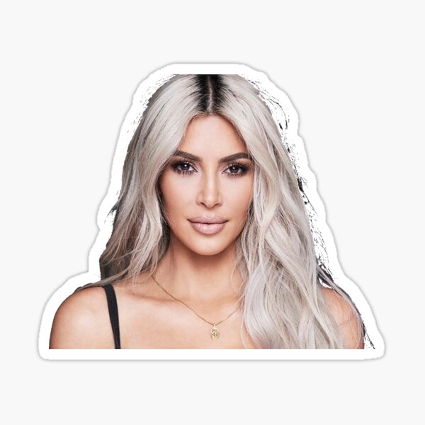 Item preview, kim kardashian 05  designed and sold by Brothwood.