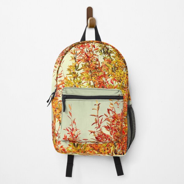 Item preview, FALL COLOR LEAVES designed and sold by Teresa Chipperfield.