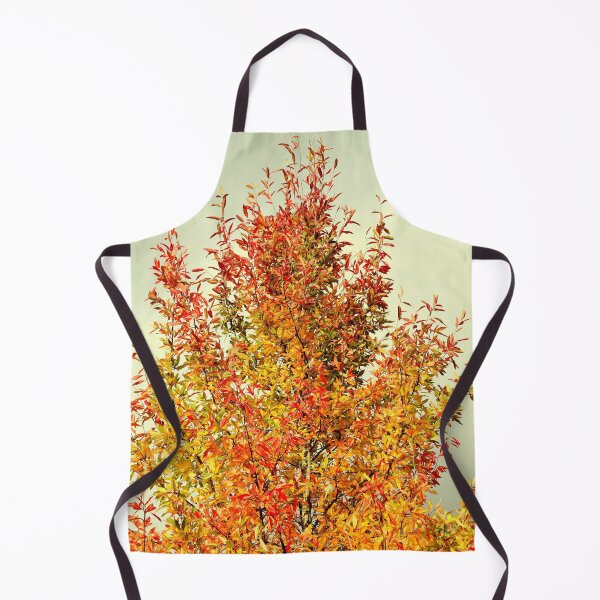 Item preview, FALL COLOR LEAVES designed and sold by Teresa Chipperfield.