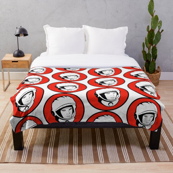 Item preview, Alien patterned design designed and sold by Usta Store.