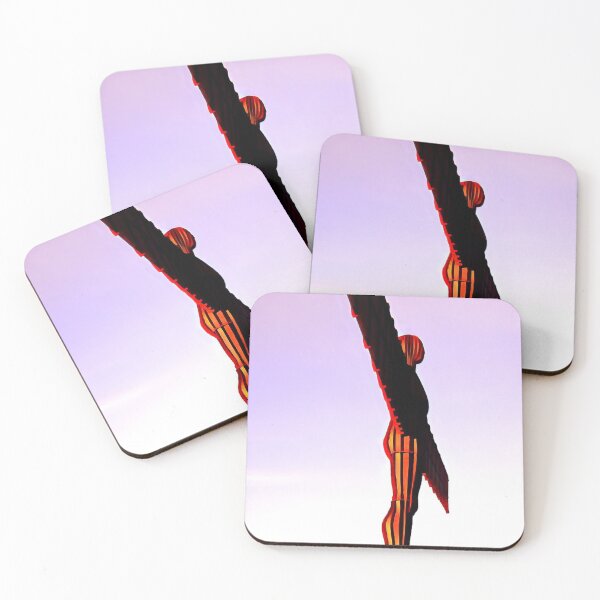 Item preview, Talking to the Angel (of the North) designed and sold by MichaelBShannon.