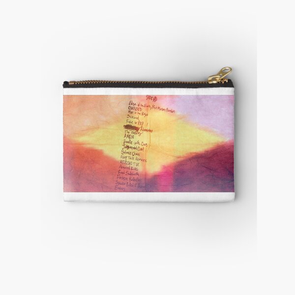 Item preview, Kid Cudi, Lyric side A designed and sold by Dimitri luna.
